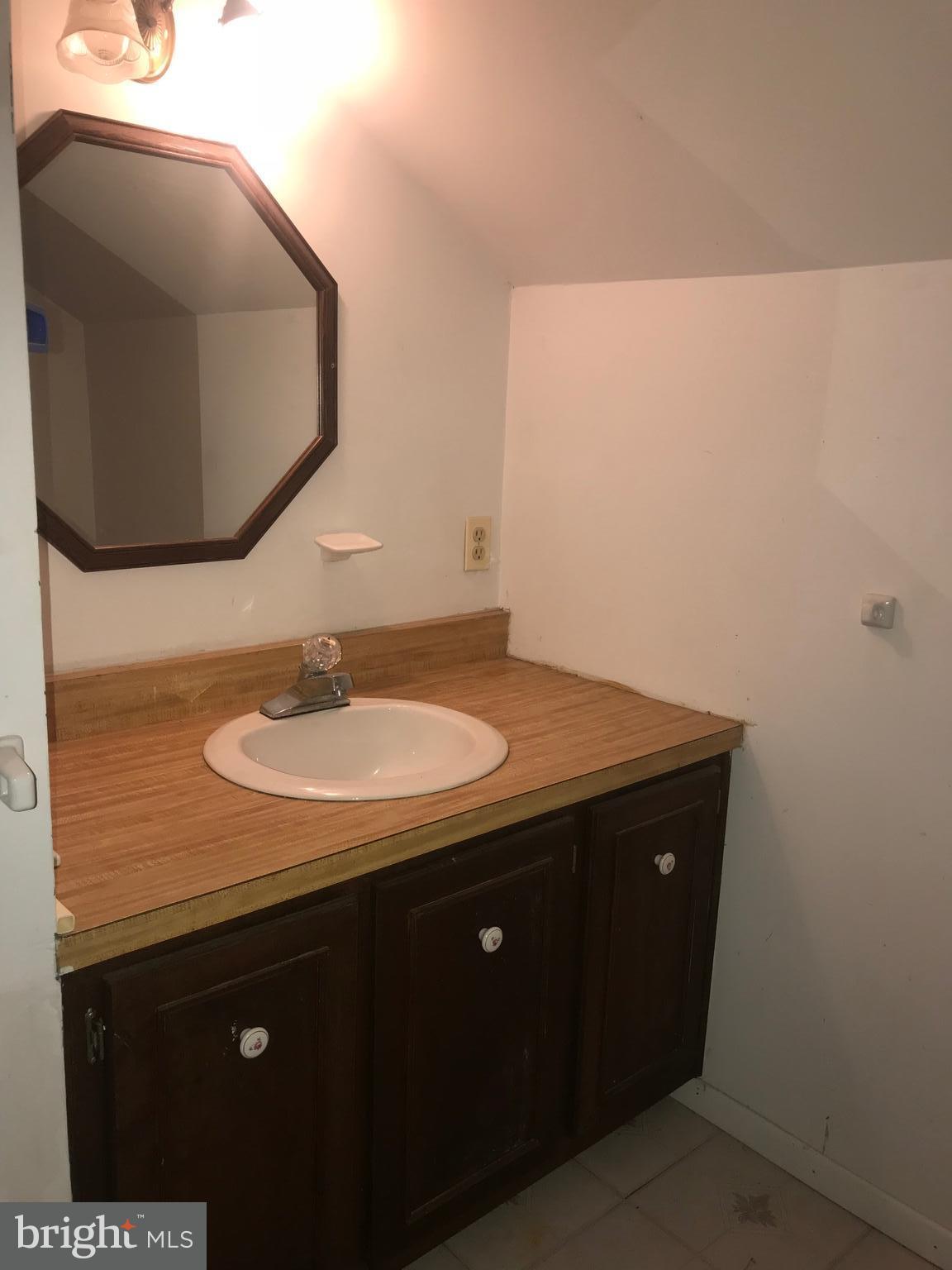 330 Oberlin Road Middletown, PA 17057 - Photo 17 of 29 Gallery Image 17