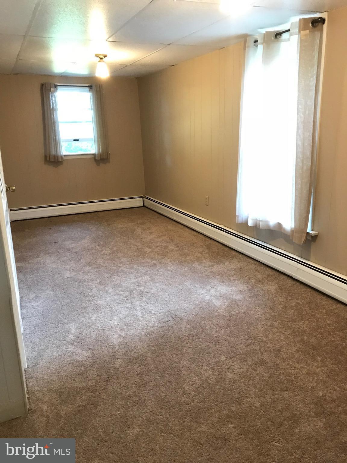 330 Oberlin Road Middletown, PA 17057 - Photo 18 of 29 Gallery Image 18