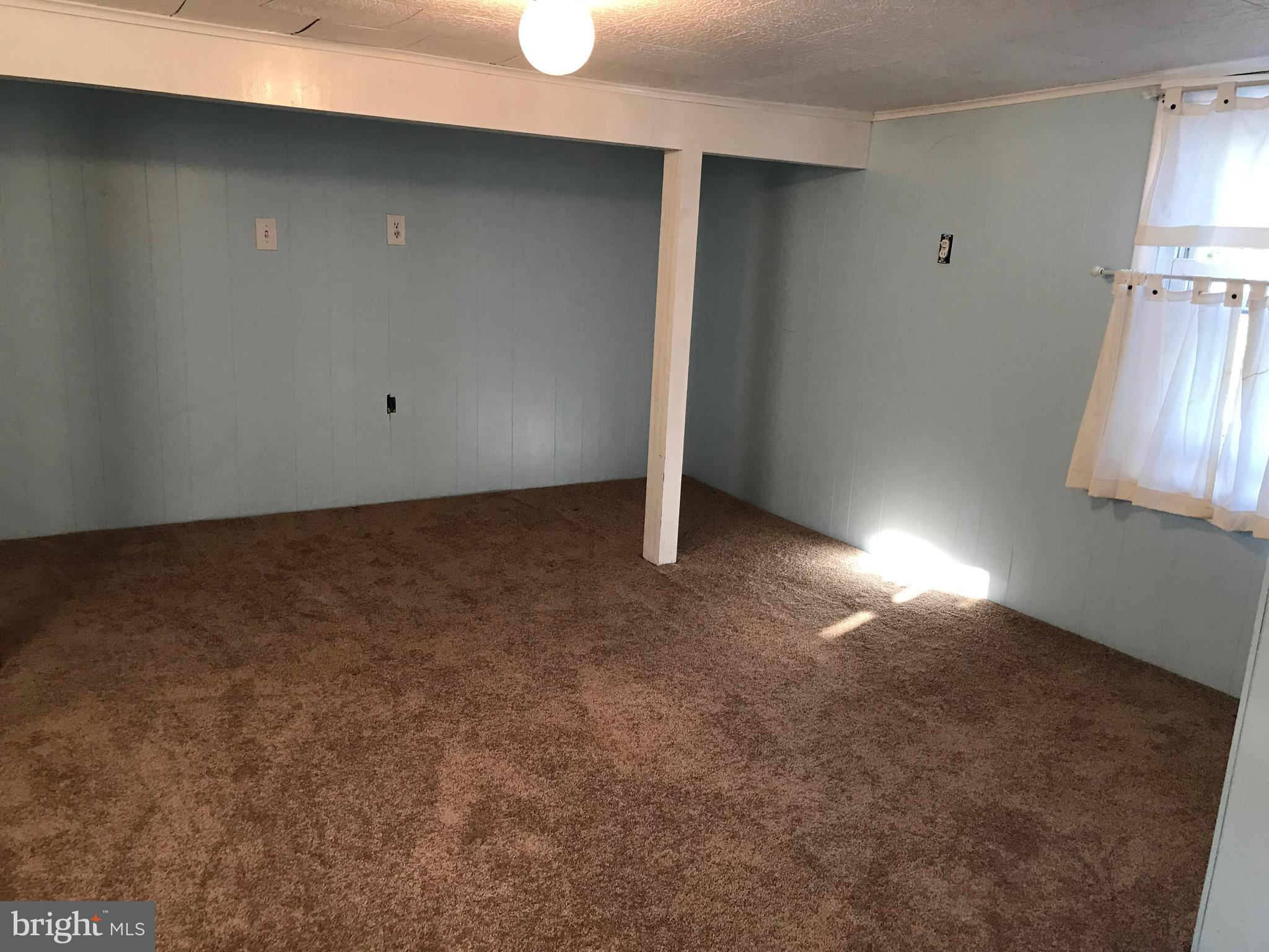 330 Oberlin Road Middletown, PA 17057 - Photo 19 of 29 Gallery Image 19