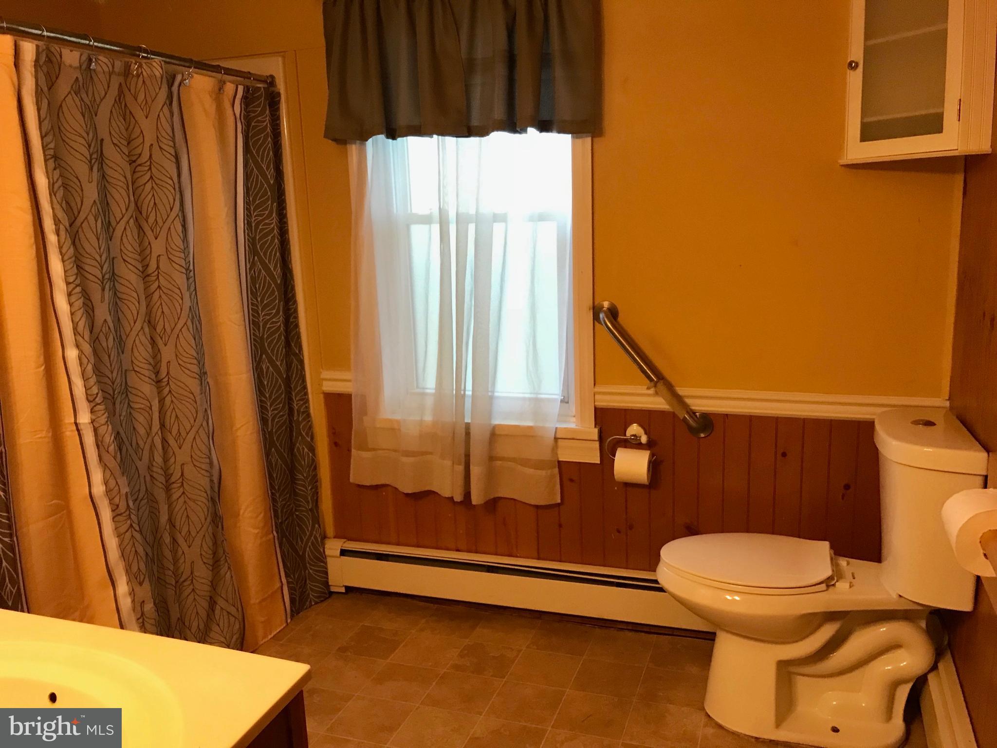 330 Oberlin Road Middletown, PA 17057 - Photo 20 of 29 Gallery Image 20