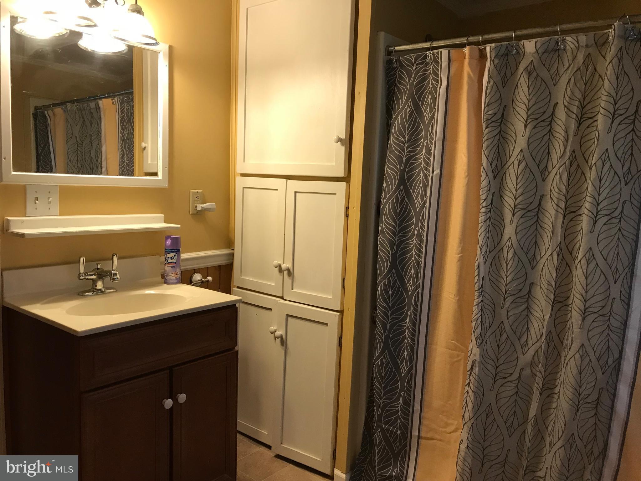 330 Oberlin Road Middletown, PA 17057 - Photo 21 of 29 Gallery Image 21