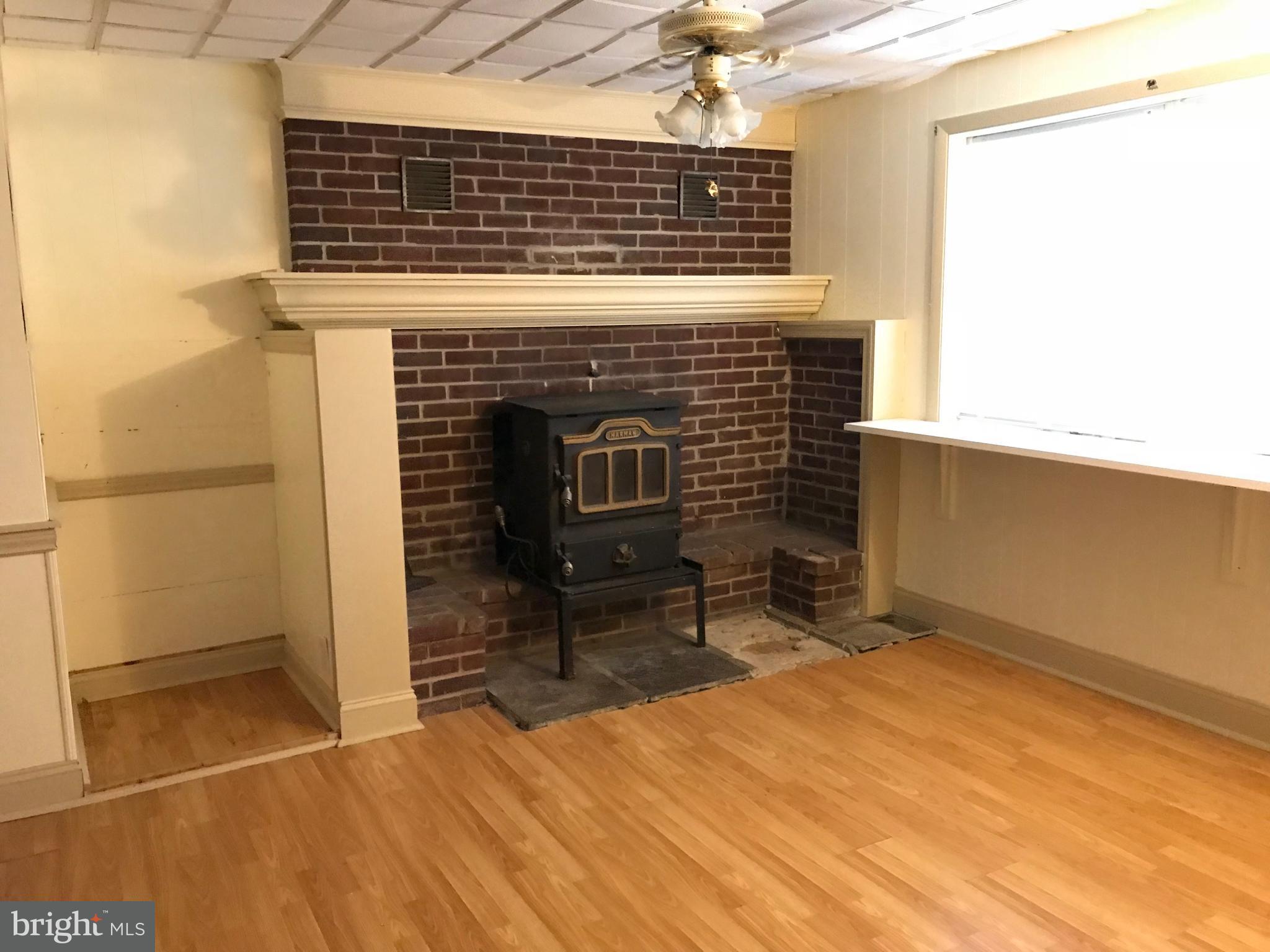 330 Oberlin Road Middletown, PA 17057 - Photo 23 of 29 Gallery Image 23