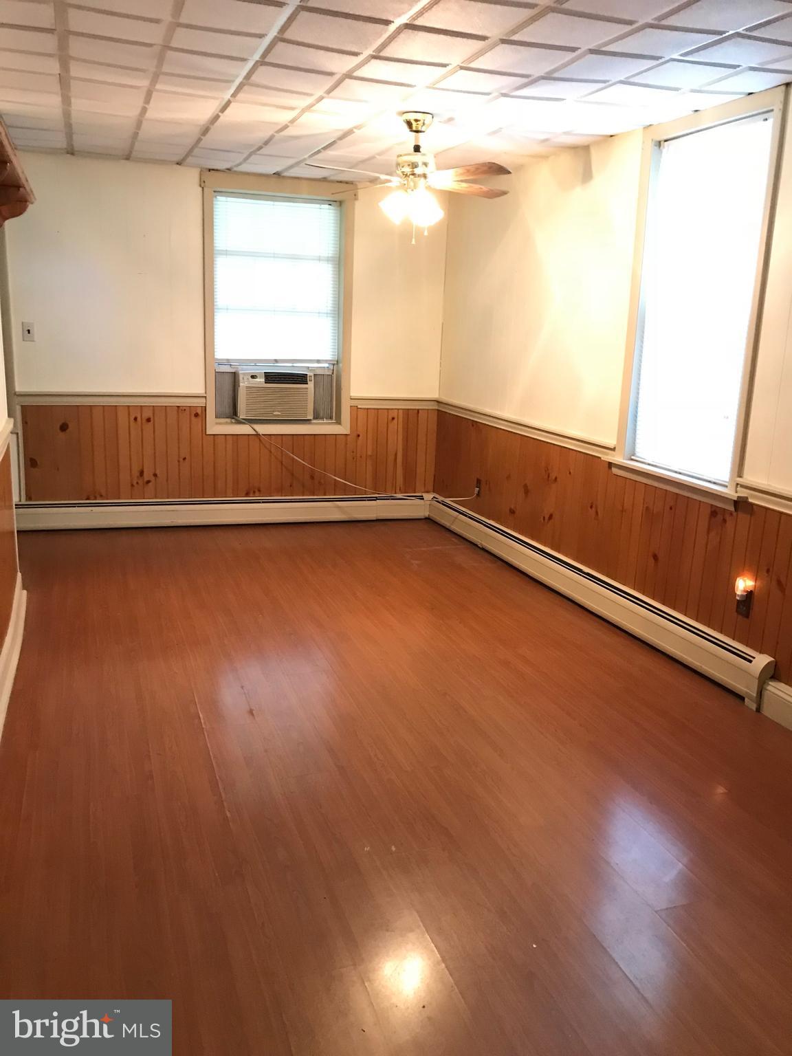 330 Oberlin Road Middletown, PA 17057 - Photo 24 of 29 Gallery Image 24