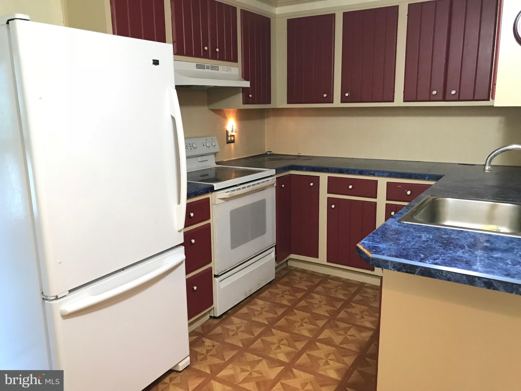 330 Oberlin Road Middletown, PA 17057 - Photo 26 of 29 Gallery Image 26
