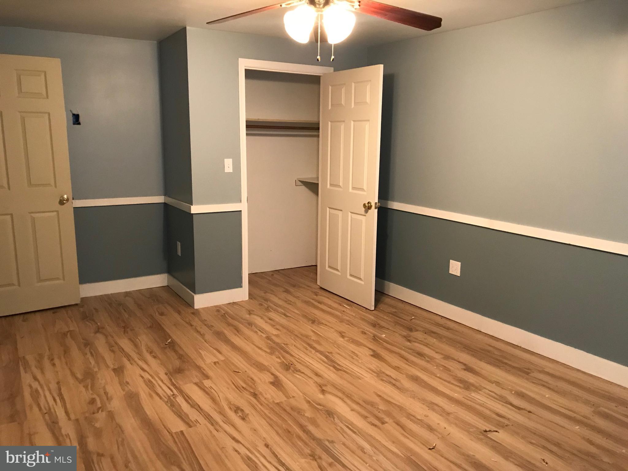 330 Oberlin Road Middletown, PA 17057 - Photo 6 of 29 Gallery Image 6