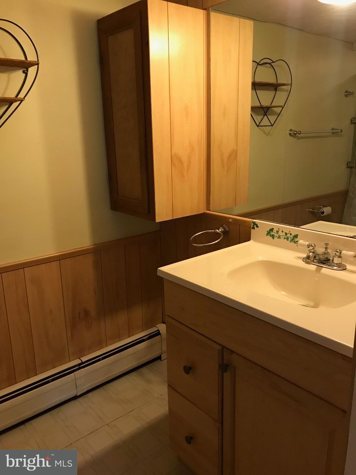 330 Oberlin Road Middletown, PA 17057 - Photo 9 of 29 Gallery Image 9