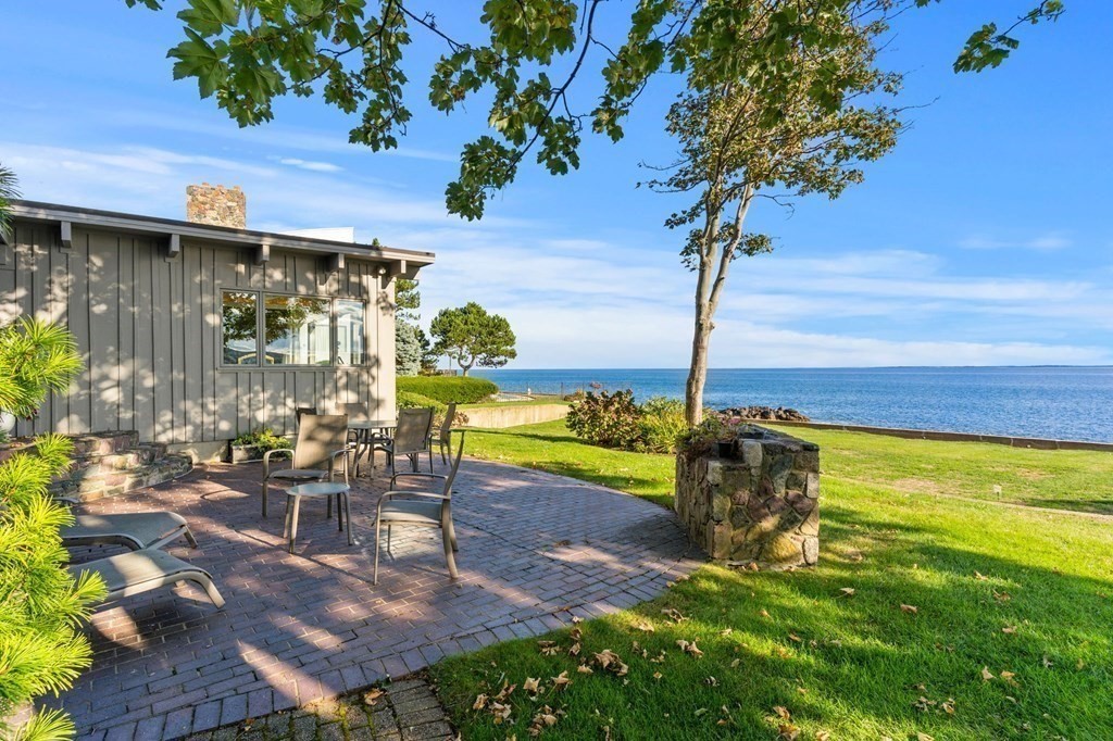 115 Bass Point Road Nahant, MA 01908 - Photo 1 of 41 Gallery Image 1