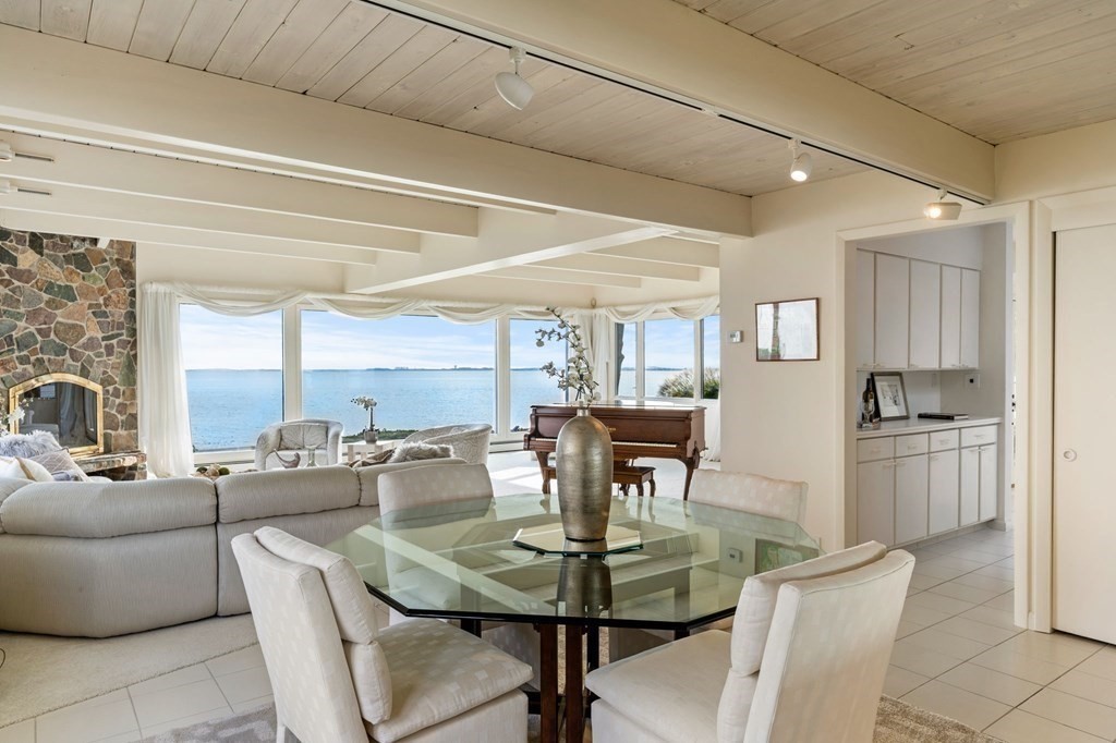 115 Bass Point Road Nahant, MA 01908 - Photo 11 of 41 Gallery Image 11