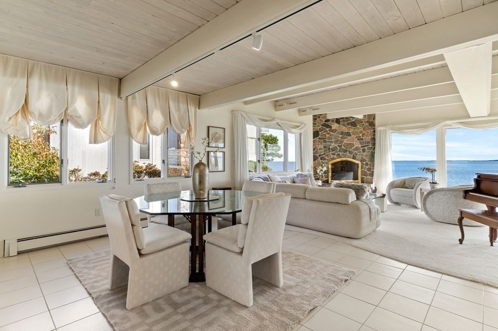 115 Bass Point Road Nahant, MA 01908 - Photo 12 of 41 Gallery Image 12