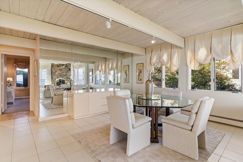 115 Bass Point Road Nahant, MA 01908 - Photo 13 of 41 Gallery Image 13