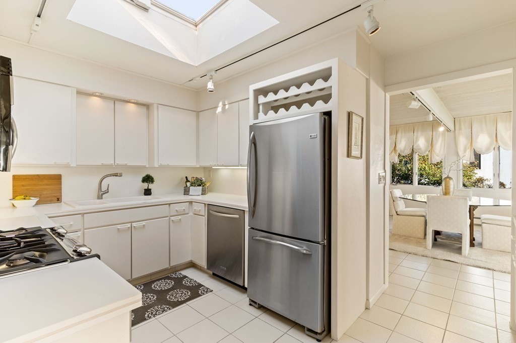 115 Bass Point Road Nahant, MA 01908 - Photo 14 of 41 Gallery Image 14