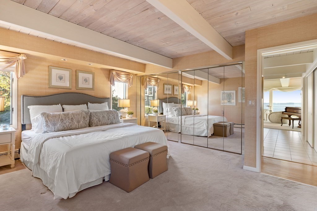 115 Bass Point Road Nahant, MA 01908 - Photo 16 of 41 Gallery Image 16