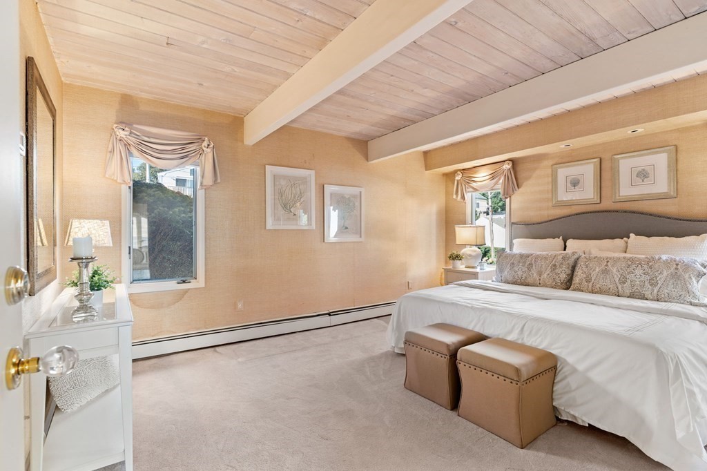 115 Bass Point Road Nahant, MA 01908 - Photo 17 of 41 Gallery Image 17
