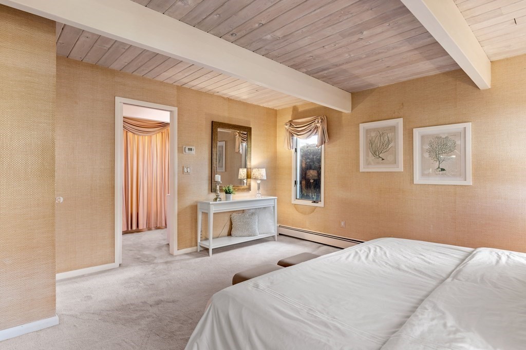 115 Bass Point Road Nahant, MA 01908 - Photo 18 of 41 Gallery Image 18