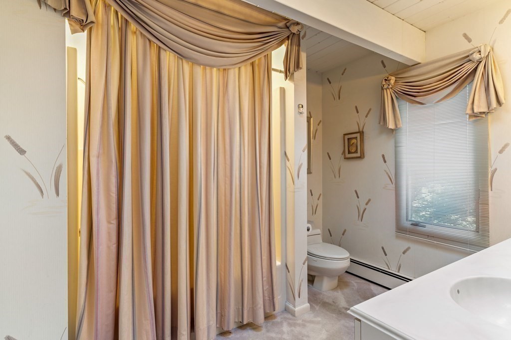 115 Bass Point Road Nahant, MA 01908 - Photo 20 of 41 Gallery Image 20