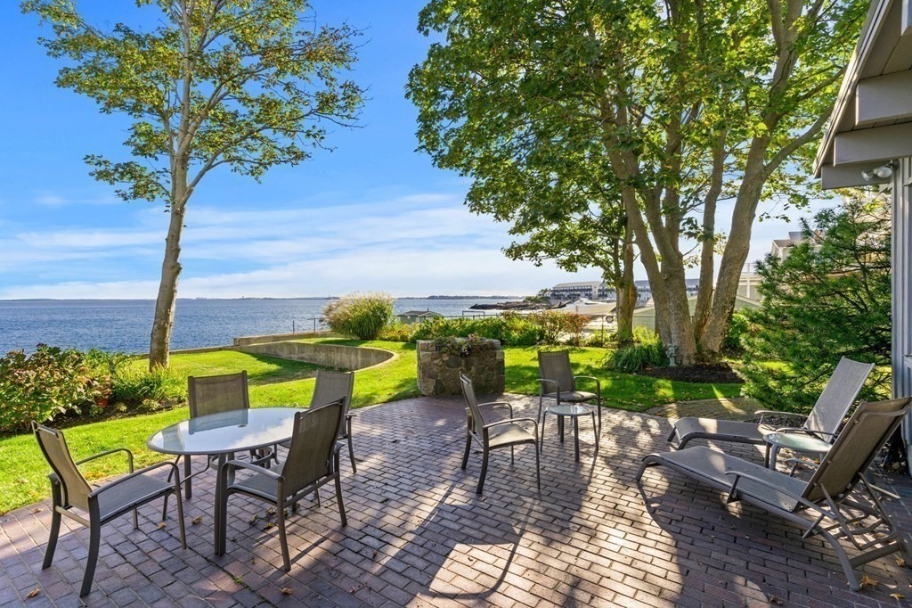 115 Bass Point Road Nahant, MA 01908 - Photo 2 of 41 Gallery Image 2