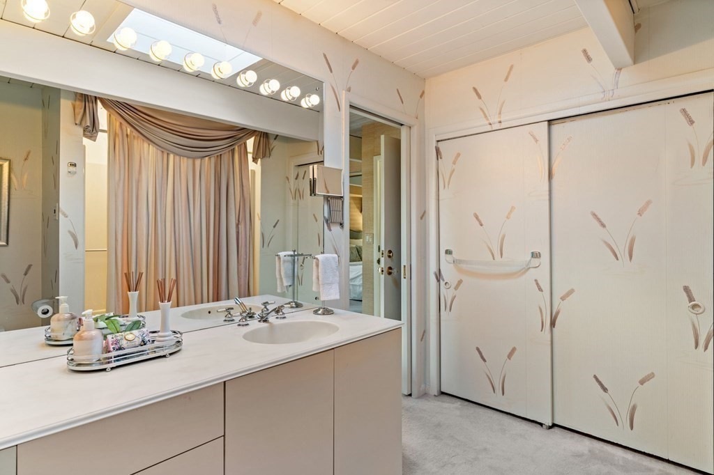 115 Bass Point Road Nahant, MA 01908 - Photo 21 of 41 Gallery Image 21