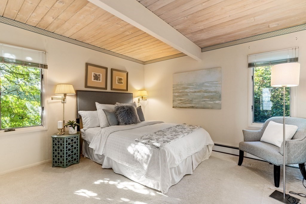 115 Bass Point Road Nahant, MA 01908 - Photo 22 of 41 Gallery Image 22