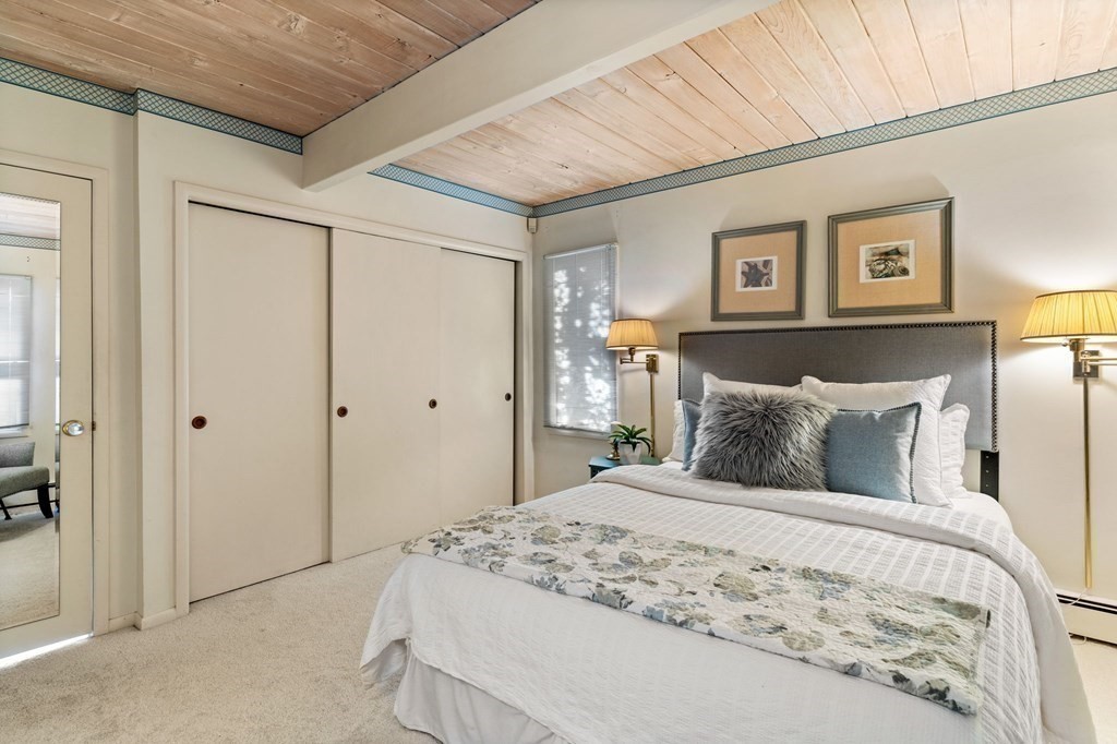 115 Bass Point Road Nahant, MA 01908 - Photo 23 of 41 Gallery Image 23