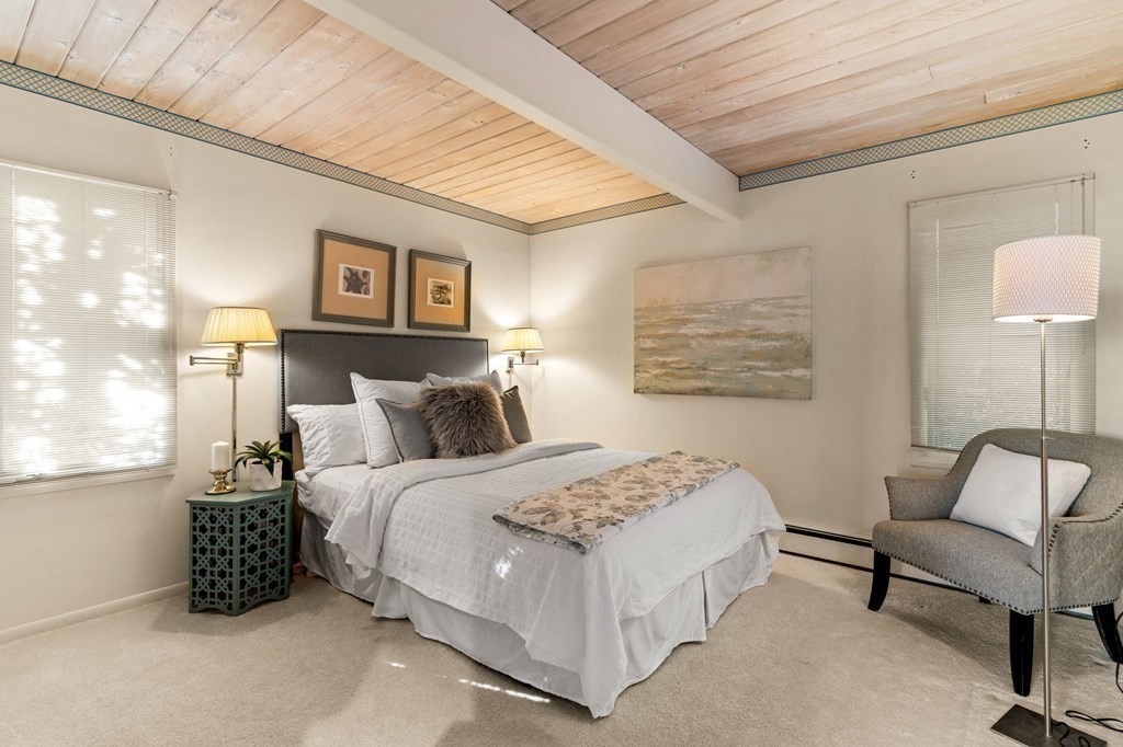 115 Bass Point Road Nahant, MA 01908 - Photo 24 of 41 Gallery Image 24
