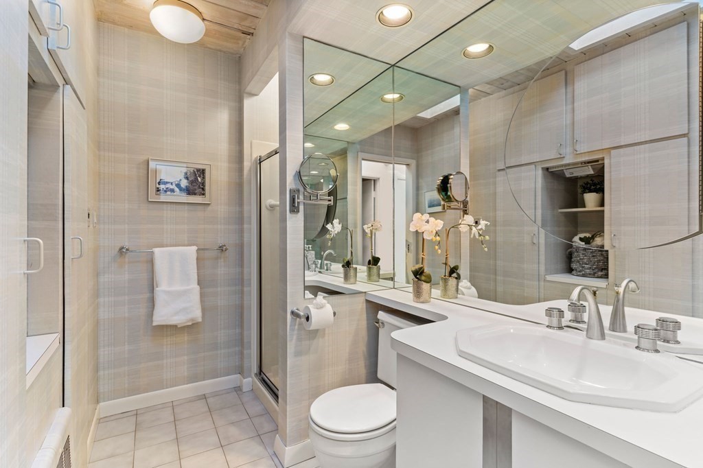 115 Bass Point Road Nahant, MA 01908 - Photo 25 of 41 Gallery Image 25