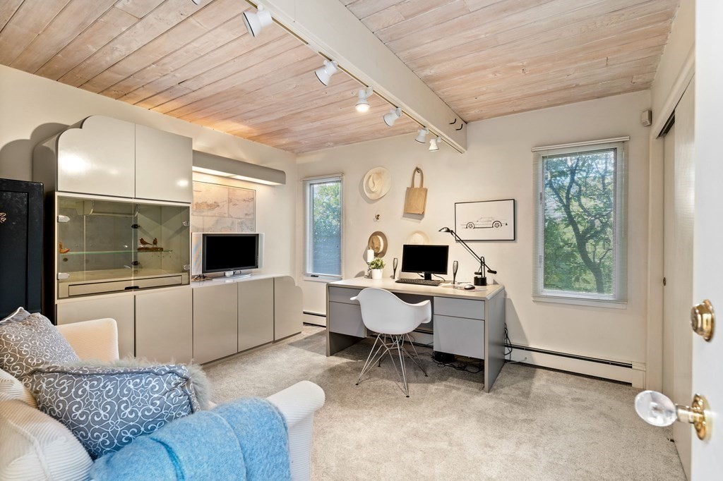 115 Bass Point Road Nahant, MA 01908 - Photo 26 of 41 Gallery Image 26