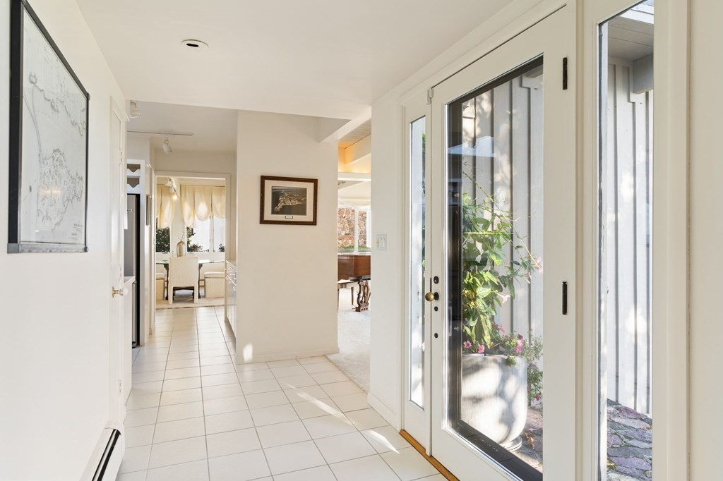 115 Bass Point Road Nahant, MA 01908 - Photo 29 of 41 Gallery Image 29