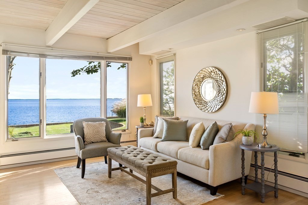 115 Bass Point Road Nahant, MA 01908 - Photo 30 of 41 Gallery Image 30