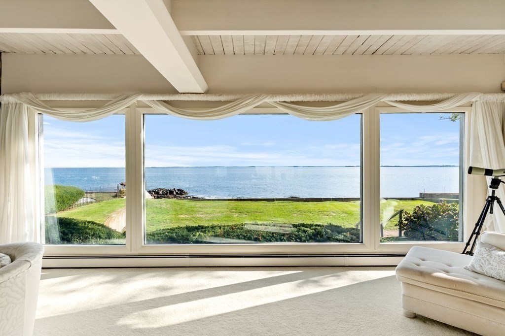 115 Bass Point Road Nahant, MA 01908 - Photo 3 of 41 Gallery Image 3