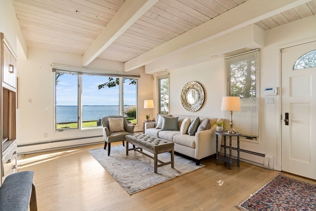 115 Bass Point Road Nahant, MA 01908 - Photo 31 of 41 Gallery Image 31