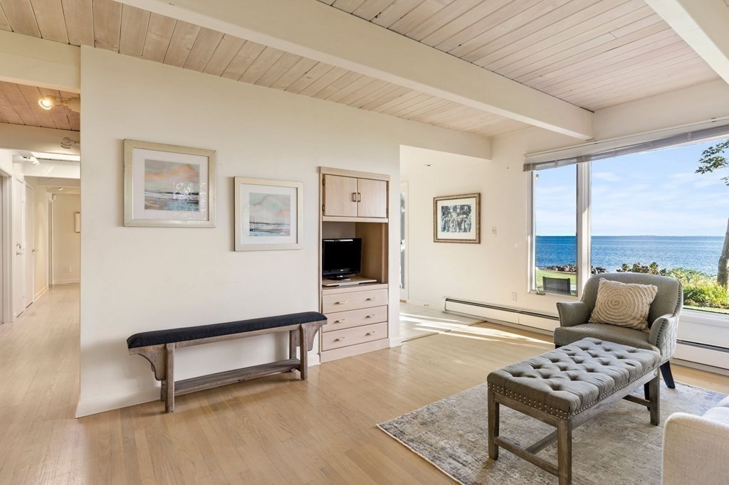 115 Bass Point Road Nahant, MA 01908 - Photo 32 of 41 Gallery Image 32