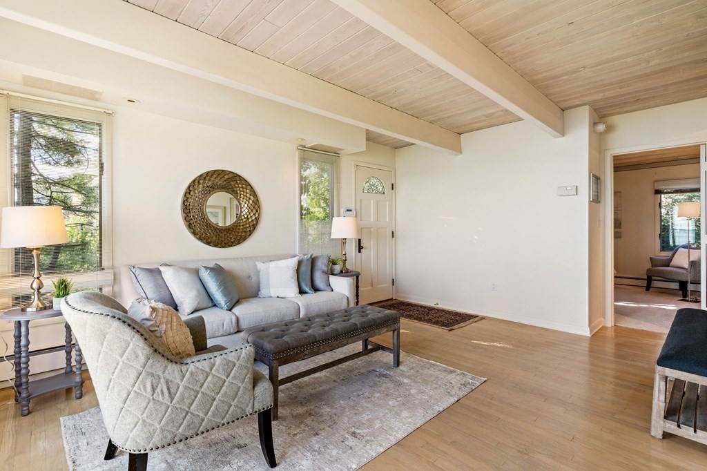 115 Bass Point Road Nahant, MA 01908 - Photo 33 of 41 Gallery Image 33