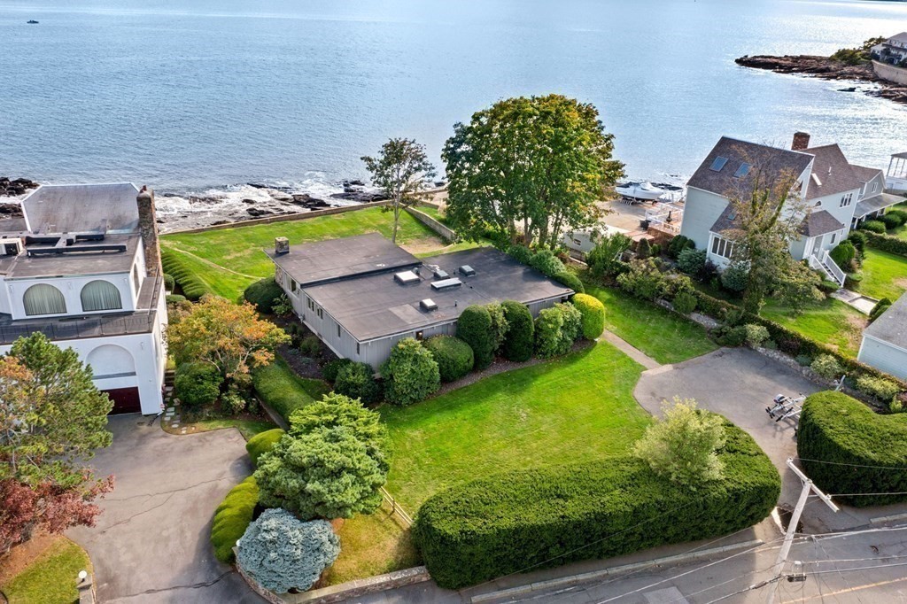 115 Bass Point Road Nahant, MA 01908 - Photo 35 of 41 Gallery Image 35