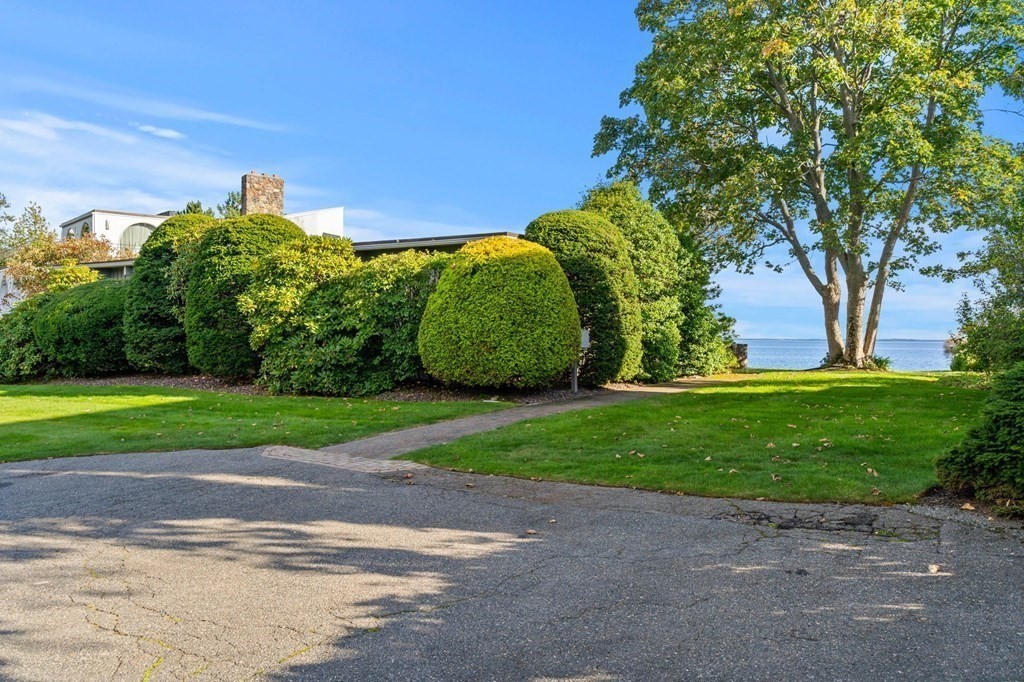 115 Bass Point Road Nahant, MA 01908 - Photo 36 of 41 Gallery Image 36