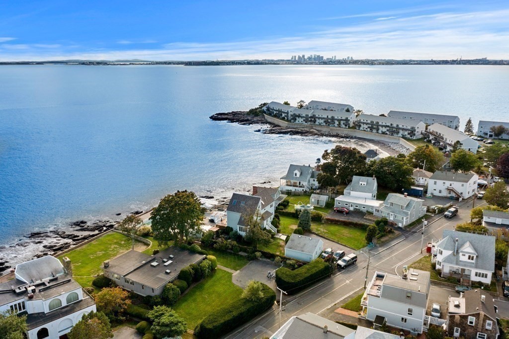115 Bass Point Road Nahant, MA 01908 - Photo 37 of 41 Gallery Image 37