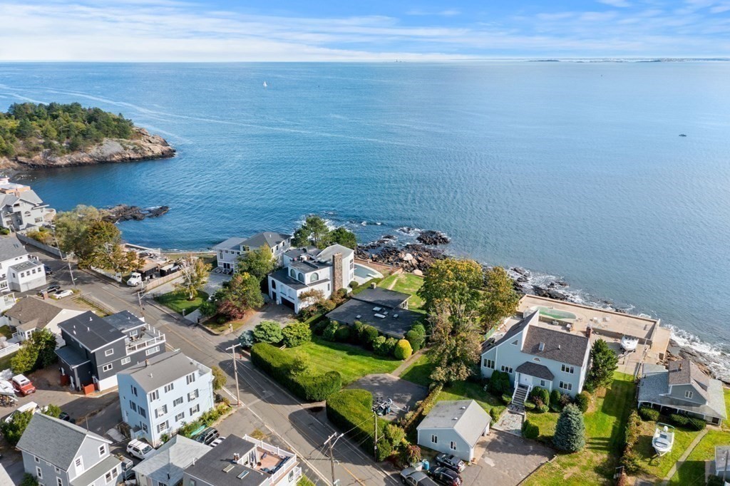 115 Bass Point Road Nahant, MA 01908 - Photo 38 of 41 Gallery Image 38