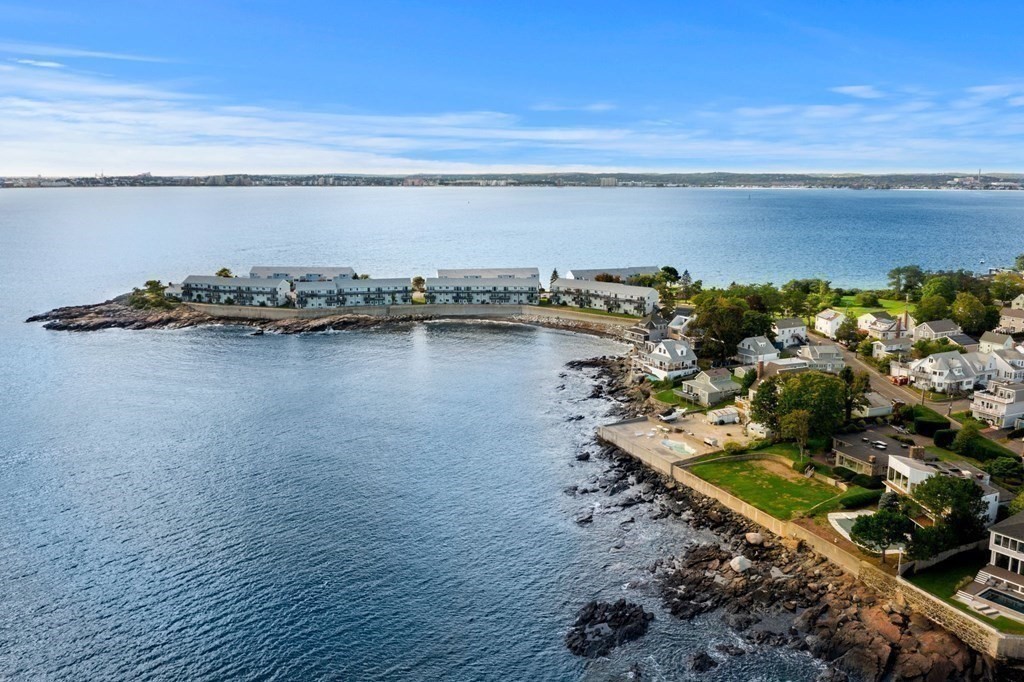 115 Bass Point Road Nahant, MA 01908 - Photo 39 of 41 Gallery Image 39