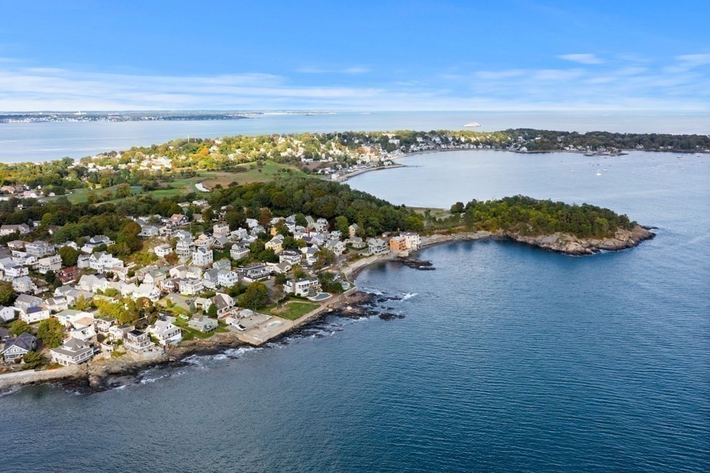 115 Bass Point Road Nahant, MA 01908 - Photo 40 of 41 Gallery Image 40