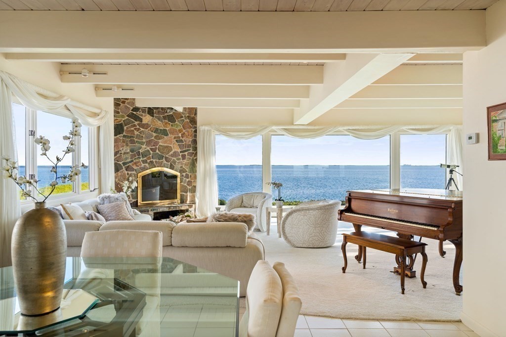 115 Bass Point Road Nahant, MA 01908 - Photo 4 of 41 Gallery Image 4