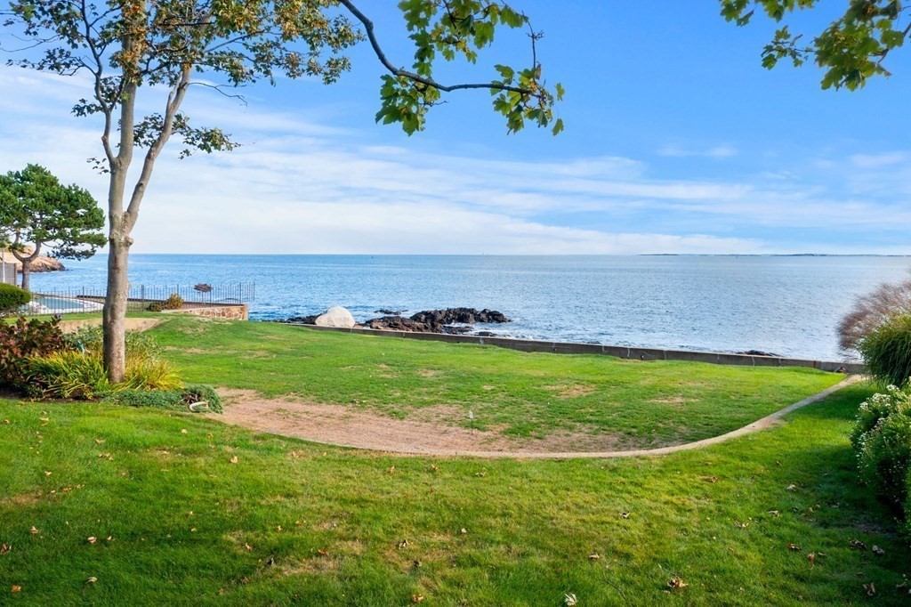 115 Bass Point Road Nahant, MA 01908 - Photo 41 of 41 Gallery Image 41
