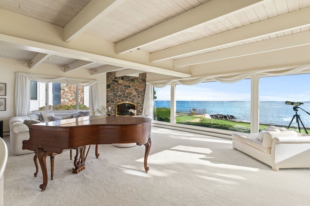 115 Bass Point Road Nahant, MA 01908 - Photo 5 of 41 Gallery Image 5