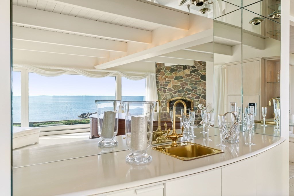 115 Bass Point Road Nahant, MA 01908 - Photo 6 of 41 Gallery Image 6