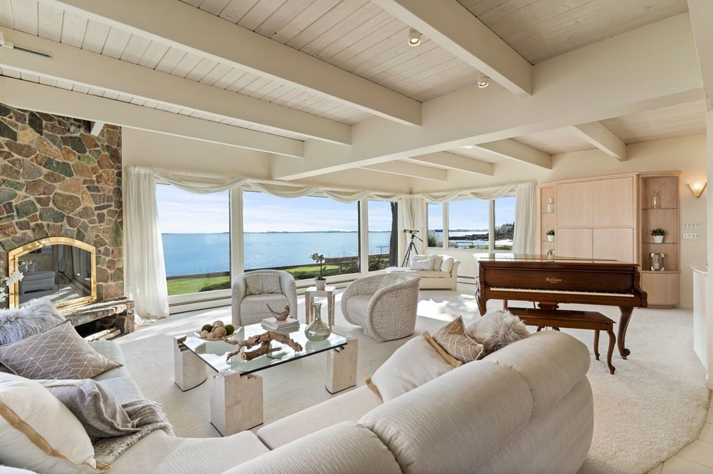 115 Bass Point Road Nahant, MA 01908 - Photo 7 of 41 Gallery Image 7