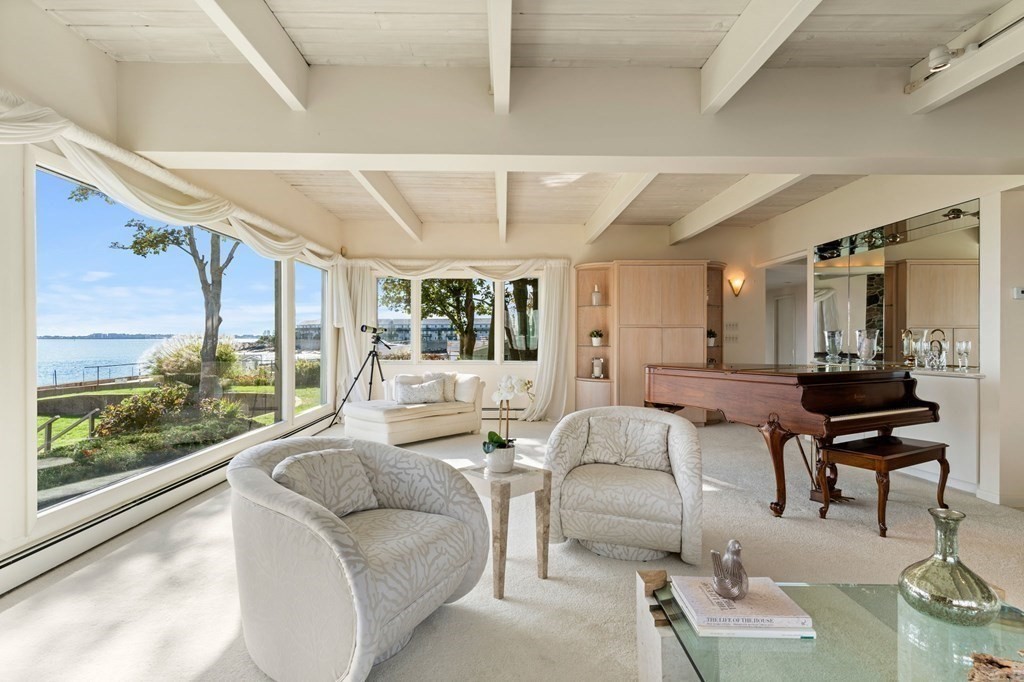 115 Bass Point Road Nahant, MA 01908 - Photo 8 of 41 Gallery Image 8