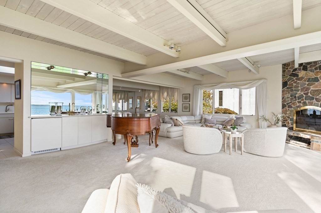 115 Bass Point Road Nahant, MA 01908 - Photo 9 of 41 Gallery Image 9