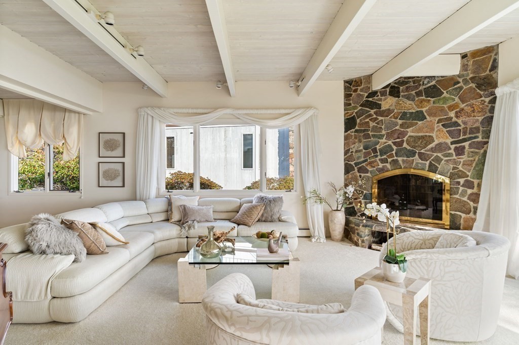 115 Bass Point Road Nahant, MA 01908 - Photo 10 of 41 Gallery Image 10