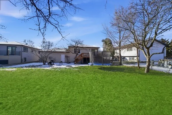 $450,000 | 766 Michigan Avenue, South Elgin, IL 60177