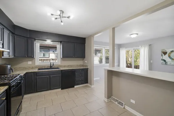 $450,000 | 766 Michigan Avenue, South Elgin, IL 60177