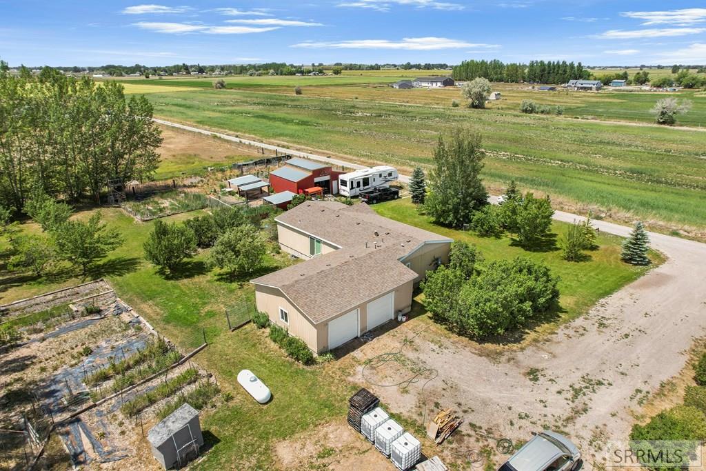 3670 68 North Rigby, ID 83442 - Photo 33 of 33