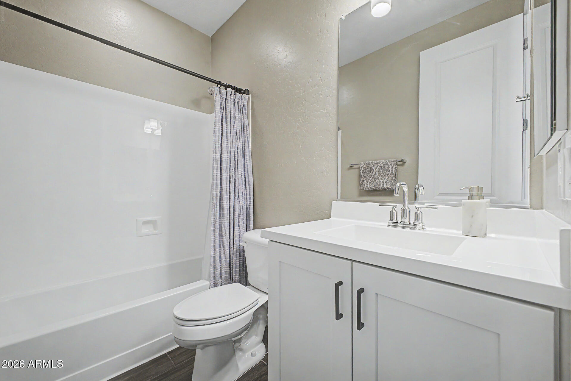 901 South Smith Road, Unit 1064 Tempe, AZ 85281 - Photo 14 of 27